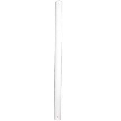INTEX medence tartóláb, sarokra, fémvázas medencékhez (10628)