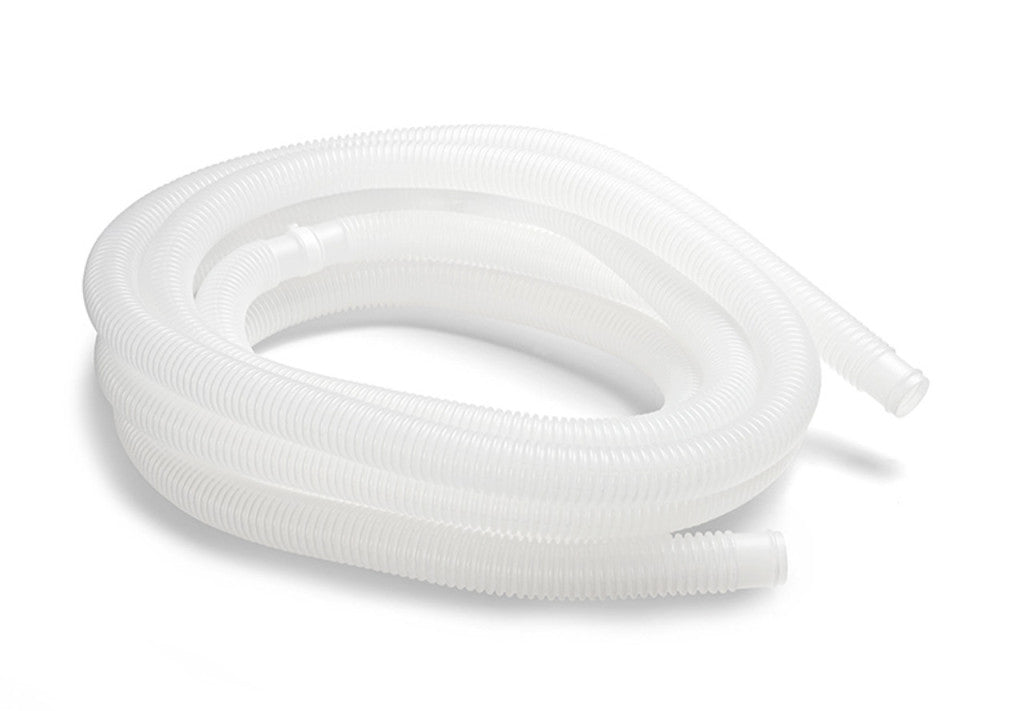 INTEX vízforgató és porszívó gégecső 7,5m - 32mm (10797)
