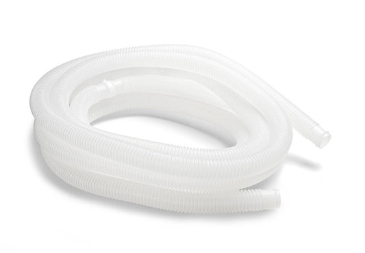 INTEX vízforgató és porszívó gégecső 7,5m - 32mm (10797)
