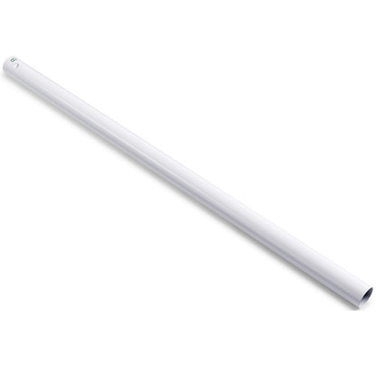INTEX medence vízszintes keretelem (B), 260 x 160 x 65 cm méretű fémvázas medencékhez (10953)