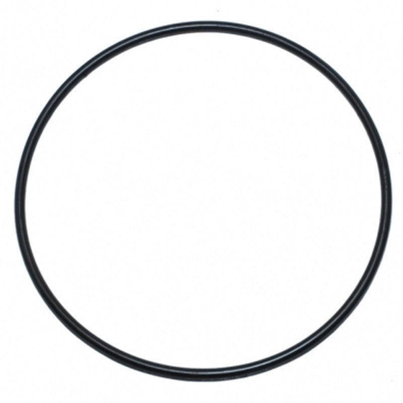 INTEX, homokszűrő előszűrőtartály fedélhez gumi tömítés, O-gyűrű 15,7cm (11232)