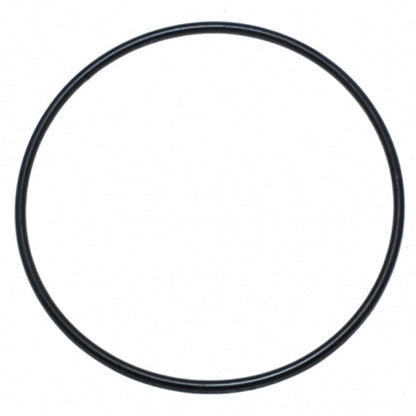 INTEX, homokszűrő előszűrőtartály fedélhez gumi tömítés, O-gyűrű 15,7cm (11232)