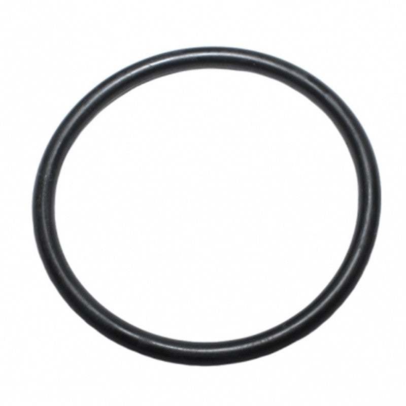 O-gyűrű, Intex, medence szűrőrendszerhez, 60x4mm, fekete, gumi, tömítőgyűrű, Intex homokszűrőkkel kompatibilis (11457)
