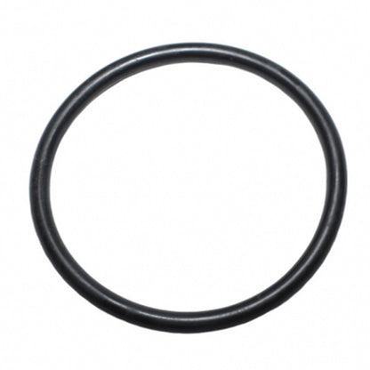 O-gyűrű, Intex, medence szűrőrendszerhez, 60x4mm, fekete, gumi, tömítőgyűrű, Intex homokszűrőkkel kompatibilis (11457)
