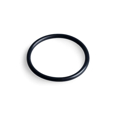 O-gyűrű, Intex, medence szűrőrendszerhez, 60x4mm, fekete, gumi, tömítőgyűrű, Intex homokszűrőkkel kompatibilis (11457)