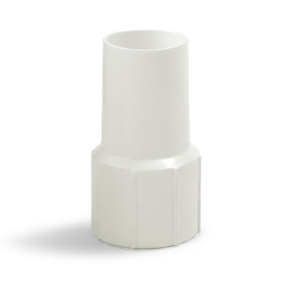 Tömlőcsatlakozó spirál, Intex 29083 medencetisztítóhoz, műanyag kivitel, cserealkatrész (11827)