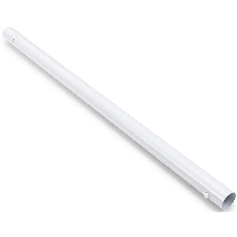 INTEX medence T alkú oldalsó támasz, 300 x 200 x 75 cm méretű fémvázas medencékhez (11875)