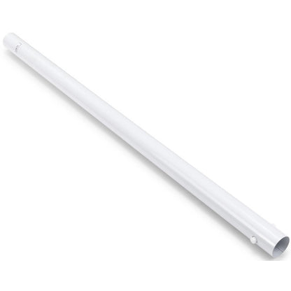 INTEX medence T alkú oldalsó támasz, 300 x 200 x 75 cm méretű fémvázas medencékhez (11875)