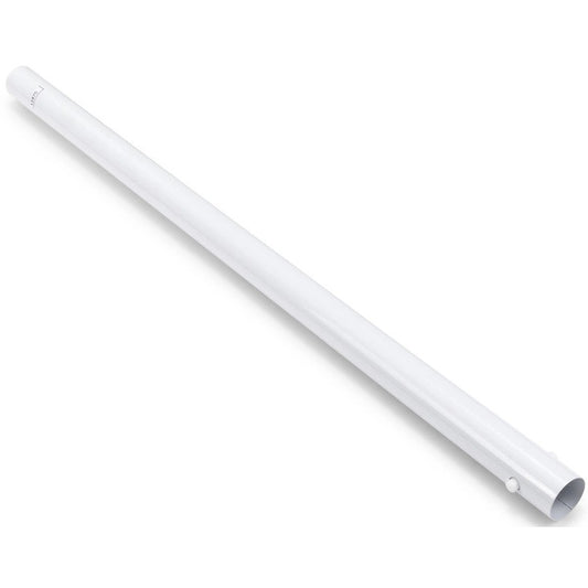 INTEX medence T alkú oldalsó támasz, 300 x 200 x 75 cm méretű fémvázas medencékhez (11875)
