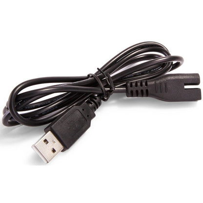 INTEX Kézi medence porszívó USB töltőkábel, 28620, 28626-os készülékhez