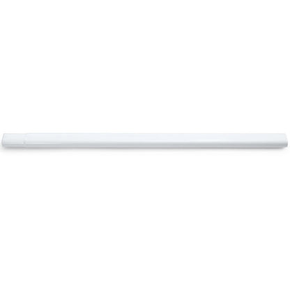 INTEX medence tartóláb, 427 x 107 és 457 x 107 cm Prism típusú kör alakú fémvázas medencékhez (12828)