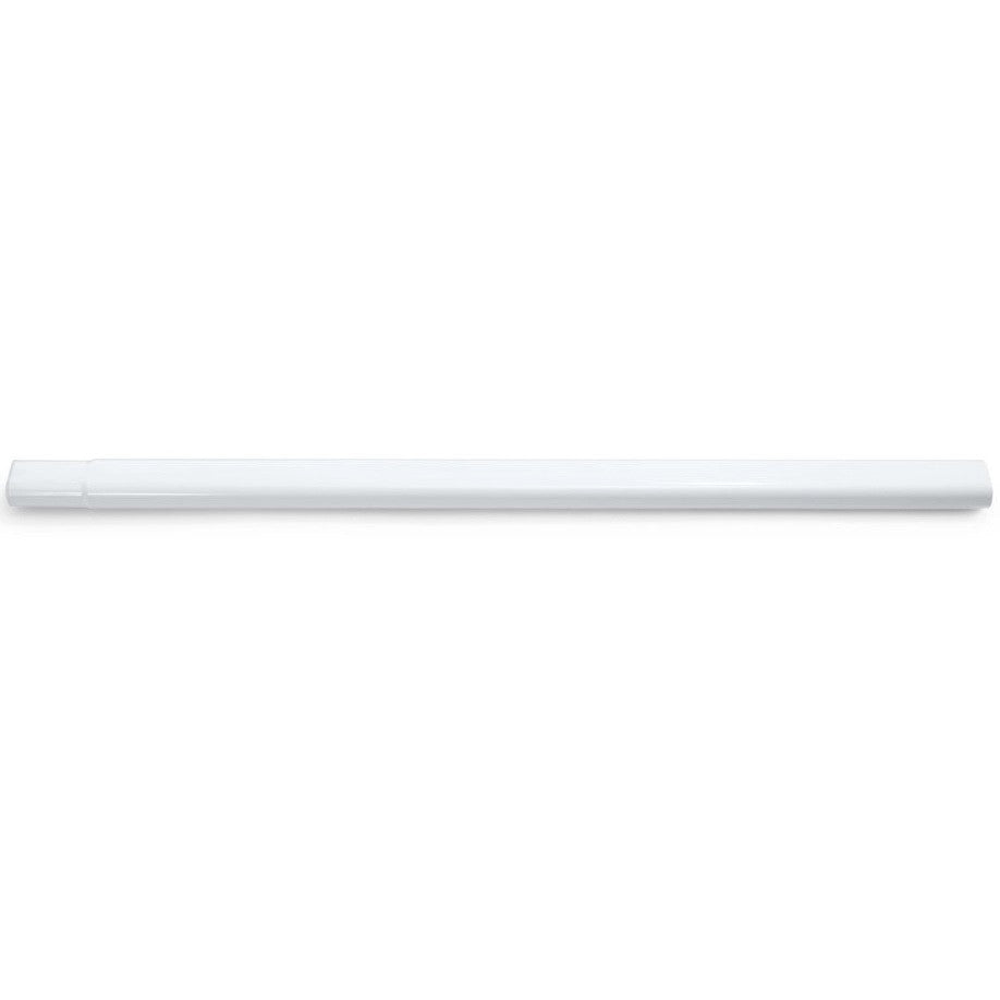 INTEX medence tartóláb, 457 x 122 és 488 x 122 cm Prism típusú kör alakú fémvázas medencékhez (12829)