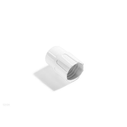 INTEX Auto PoolCleaner 28007, ZX50 tömlő-hollandi anya, cserealkatrész (13124)