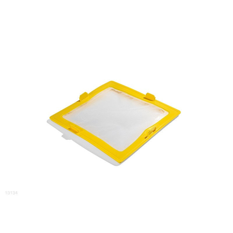 INTEX Törmelékgyűjtő szűrőháló, Intex 28005, ZX300 medencetisztító robothoz, cserealkatrész (13134)