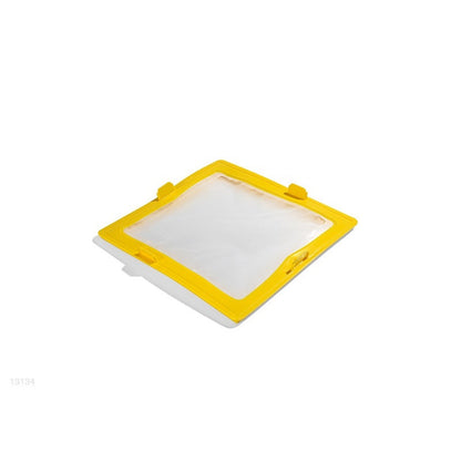 INTEX Törmelékgyűjtő szűrőháló, Intex 28005, ZX300 medencetisztító robothoz, cserealkatrész (13134)
