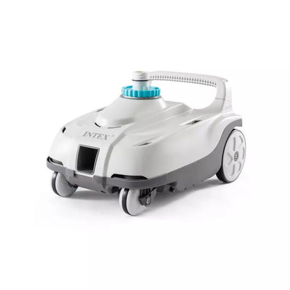 INTEX Törmelékgyűjtő szűrőháló, Intex 28006, ZX100 medencetisztító robothoz, cserealkatrész (13202)