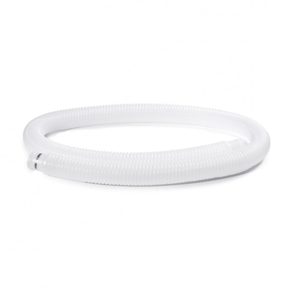 INTEX vízforgató gégecső 3m - 32mm (26002)