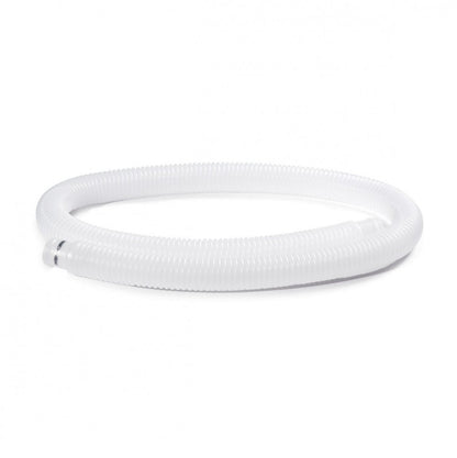 INTEX vízforgató gégecső 3m - 32mm (26002)