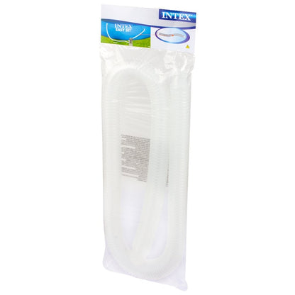 INTEX vízforgató gégecső 3m - 32mm (26002)