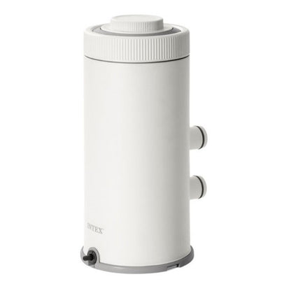 INTEX C530, Papírszűrős vízforgató 2m3/h (26604) bemutató darab