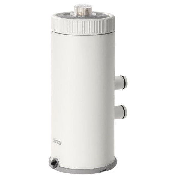 INTEX C1000, Papírszűrős vízforgató 3,8m3/h (26638)