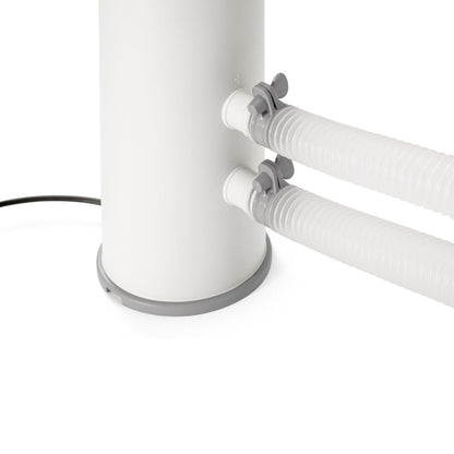 INTEX C1000, Papírszűrős vízforgató 3,8m3/h (26638)