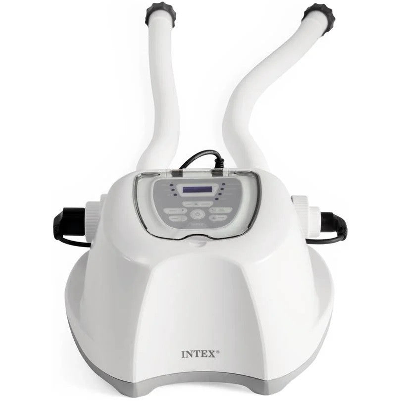 INTEX KrystalSalt QS700 Plus sóbontó készülék 32 m3-ig (26688)