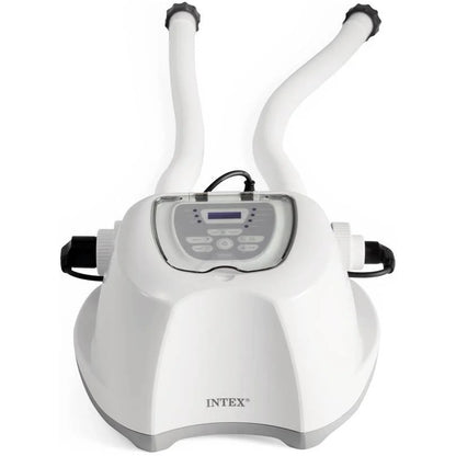 INTEX KrystalSalt QS700 Plus sóbontó készülék 32 m3-ig (26688)