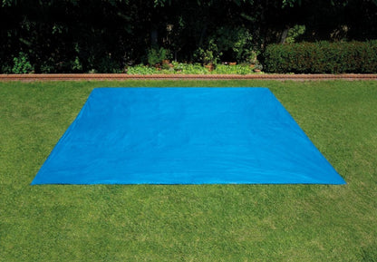 INTEX medence alátétfólia 4,7m x 4,7m (28048)