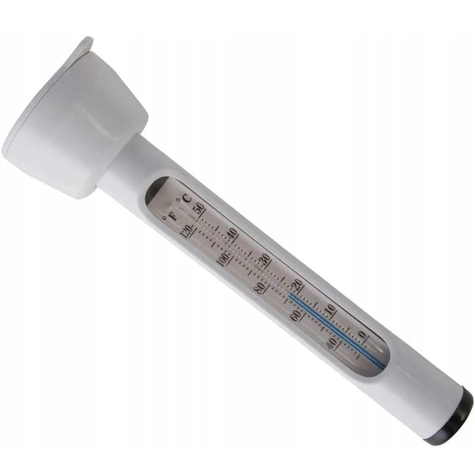 INTEX medence hőmérő (28093)