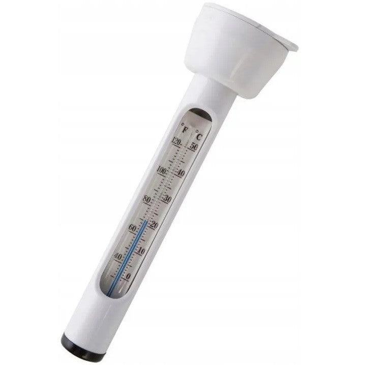 INTEX medence hőmérő (28093)