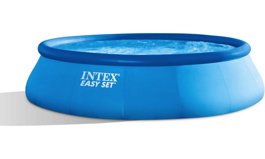 INTEX EasySet medence 305 x 61 cm (28118)