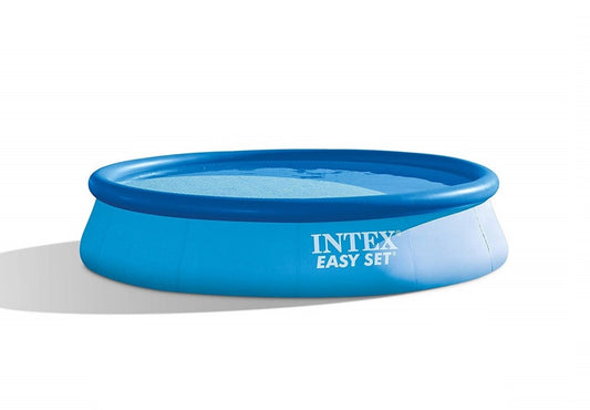 INTEX EasyPool medence 305 x 76 cm (28120)