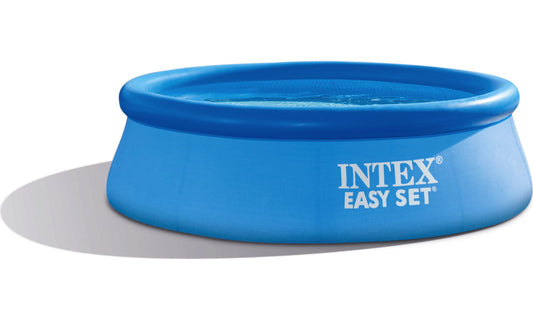 INTEX EasySet medence 305 x 76 cm (28122)