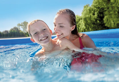 INTEX EasyPool medence 366 x 76 cm (28130)