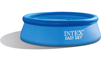 INTEX EasySet medence 366 x 76 cm (28132)