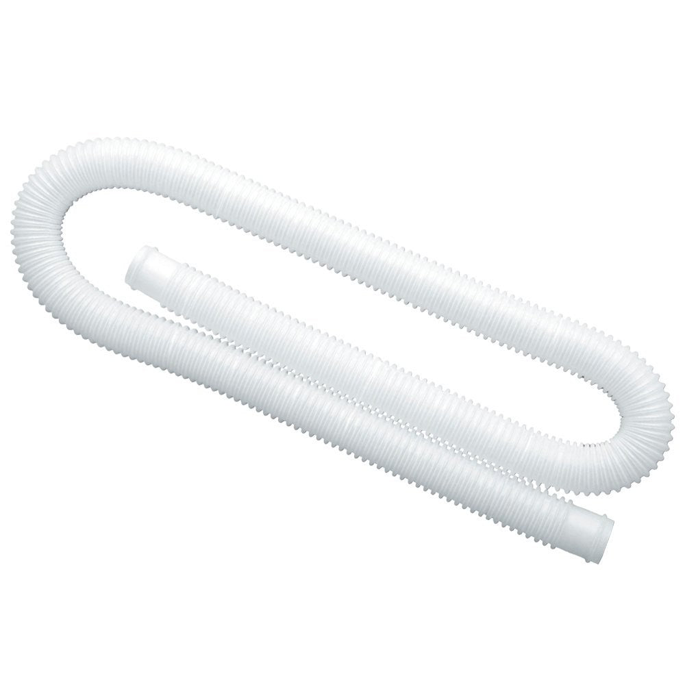 INTEX vízforgató gégecső 1,5m - 32mm (29059)
