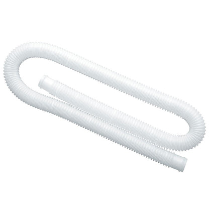 INTEX vízforgató gégecső 1,5m - 32mm (29059)