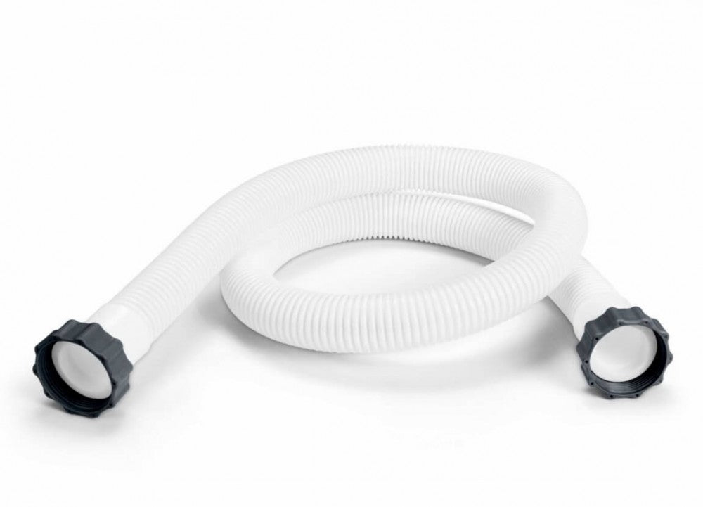 INTEX vízforgató gégecső 1,5m 38mm (29060)