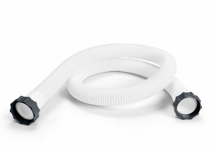 INTEX vízforgató gégecső 1,5m 38mm (29060)