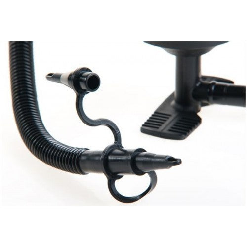 INTEX Double Quick 1 kézi pumpa 29cm (68612)