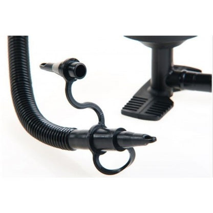 INTEX Double Quick 1 kézi pumpa 29cm (68612)