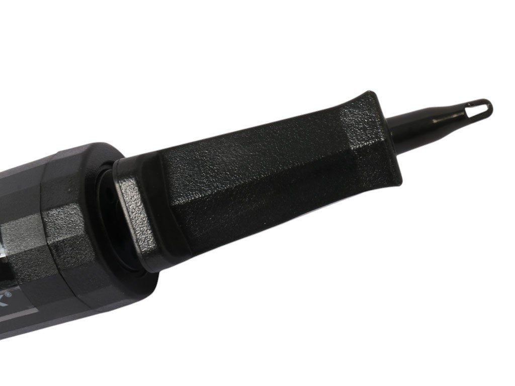 INTEX Double Quick mini kézi pumpa (69613)