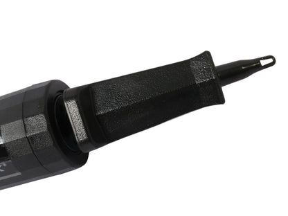 INTEX Double Quick mini kézi pumpa (69613)