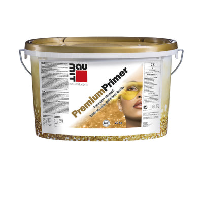 Baumit PremiumPrimer 20 kg prémium alapozó