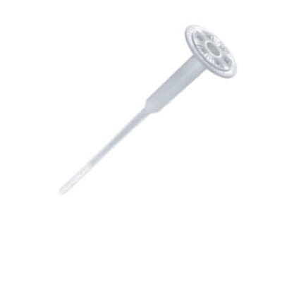 Baumit STR U 2G dübel 195 mm dübel