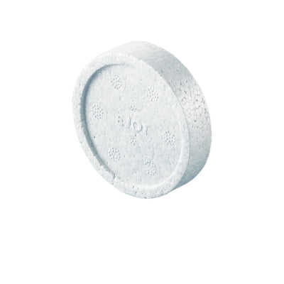 Baumit S EPS takarósapka dübel tartozék