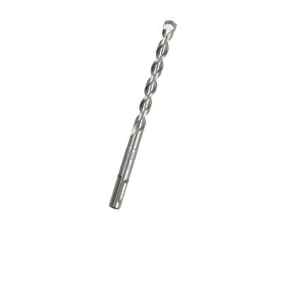 Baumit SDS-Plus betonfúrószárak 8x160x100 mm fúrószár