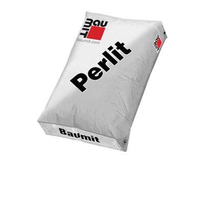 Baumit Duzzasztott építőipari perlit P2 perlit P2