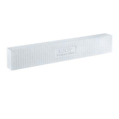 Baumit Iso-Bloc rögzítóelem